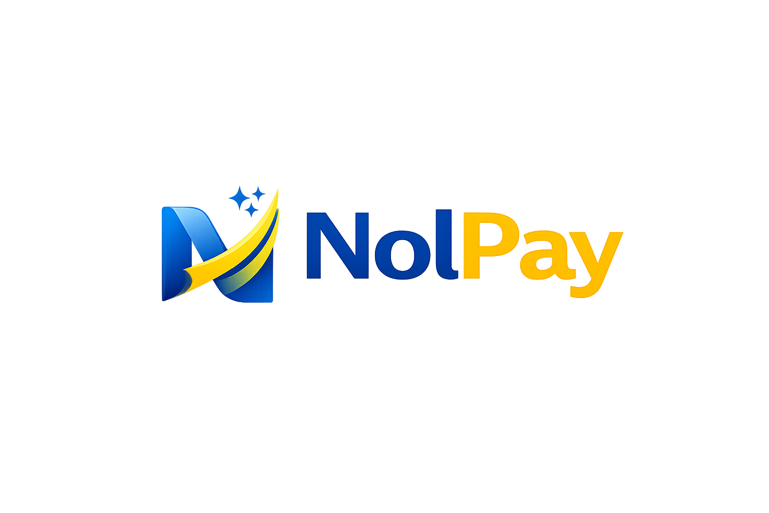 NolPay Logo